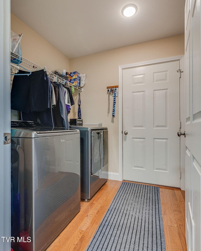 43 Campbell Rash Rd, Elizabethton, TN 37643 - photo 24