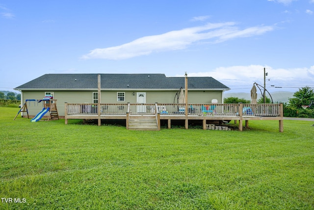 43 Campbell Rash Rd, Elizabethton, TN 37643 - photo 25