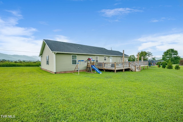 43 Campbell Rash Rd, Elizabethton, TN 37643 - photo 26