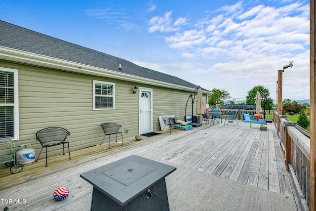 43 Campbell Rash Rd, Elizabethton, TN 37643 - photo 27