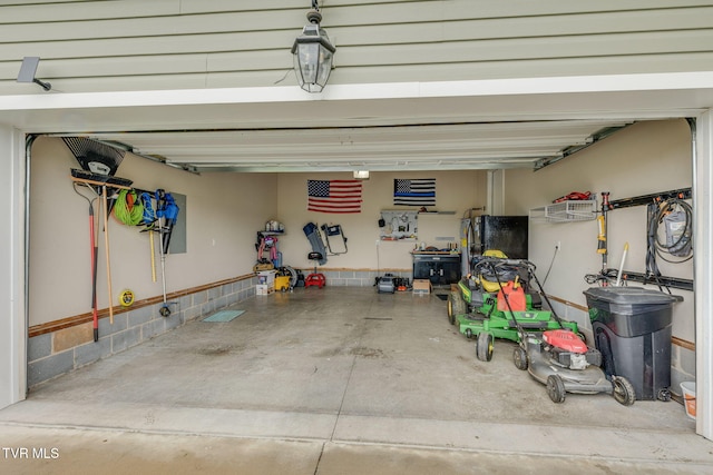 43 Campbell Rash Rd, Elizabethton, TN 37643 - photo 28