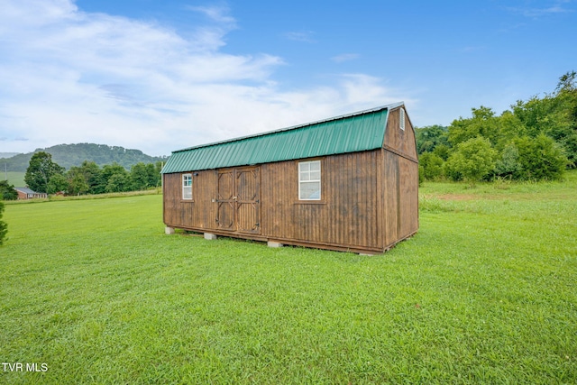 43 Campbell Rash Rd, Elizabethton, TN 37643 - photo 29