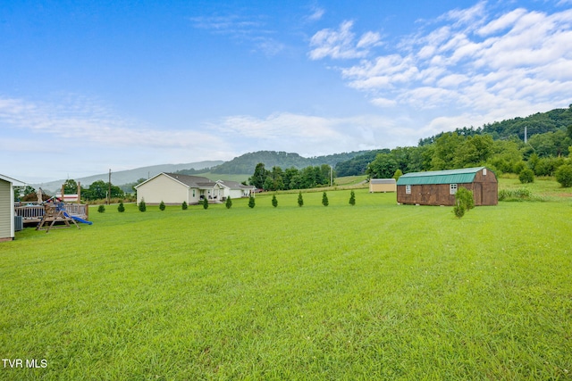 43 Campbell Rash Rd, Elizabethton, TN 37643 - photo 30