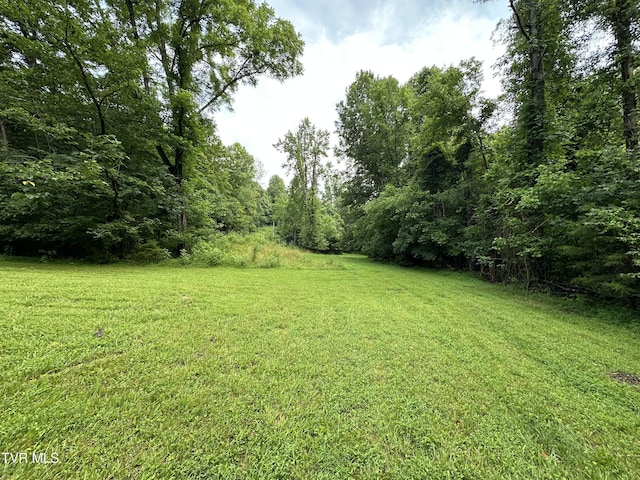 TBD Haw Ridge Rd, Piney Flats, TN 37686