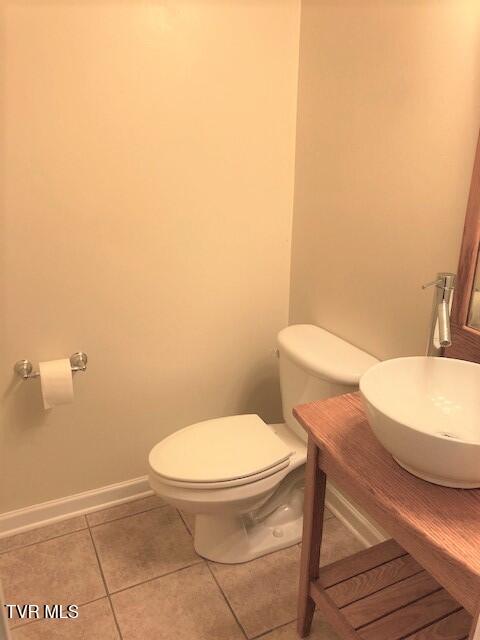 504 Pilgrim Ct Unit D, Johnson City, TN 37601 - photo 12