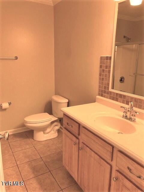 504 Pilgrim Ct Unit D, Johnson City, TN 37601 - photo 16