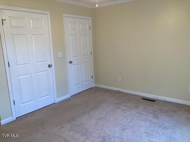 504 Pilgrim Ct Unit D, Johnson City, TN 37601 - photo 21