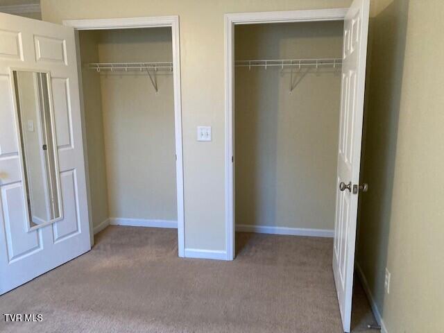 504 Pilgrim Ct Unit D, Johnson City, TN 37601 - photo 22