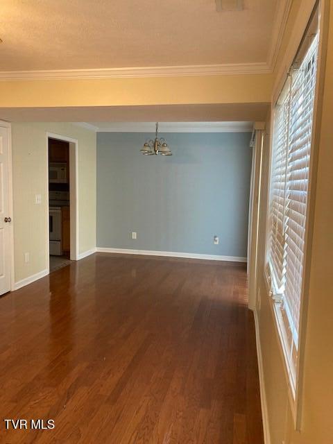 504 Pilgrim Ct Unit D, Johnson City, TN 37601 - photo 4