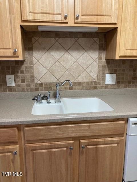 504 Pilgrim Ct Unit D, Johnson City, TN 37601 - photo 7