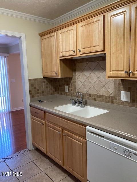504 Pilgrim Ct Unit D, Johnson City, TN 37601 - photo 8
