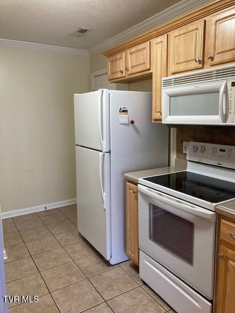 504 Pilgrim Ct Unit D, Johnson City, TN 37601 - photo 9