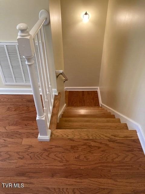 504 Pilgrim Ct Unit D, Johnson City, TN 37601 - photo 13