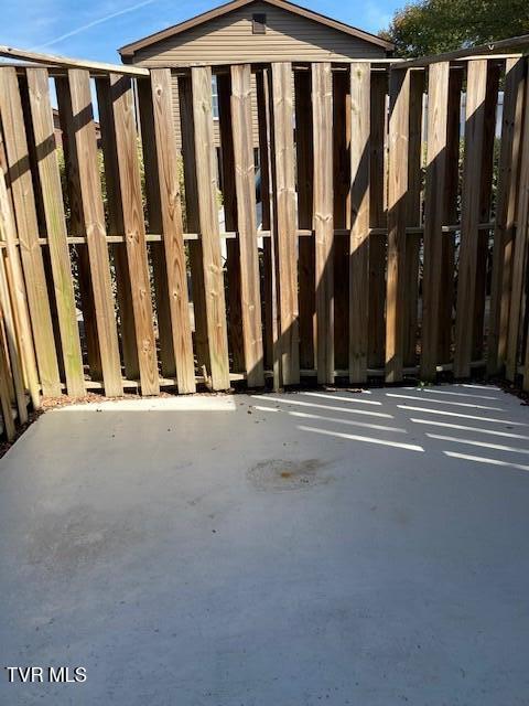 504 Pilgrim Ct Unit D, Johnson City, TN 37601 - photo 23