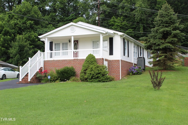 791 N Kentucky St, Pennington Gap, VA 24277 - photo 2