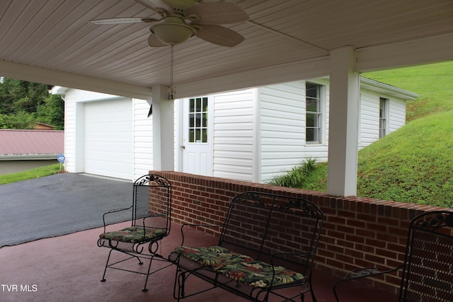791 N Kentucky St, Pennington Gap, VA 24277 - photo 5