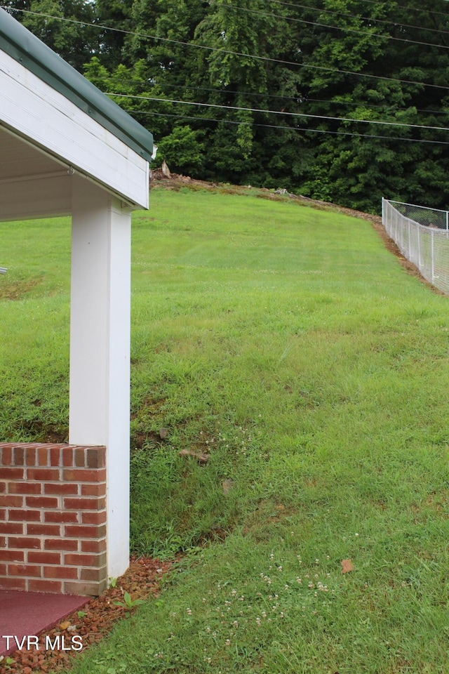 791 N Kentucky St, Pennington Gap, VA 24277 - photo 4