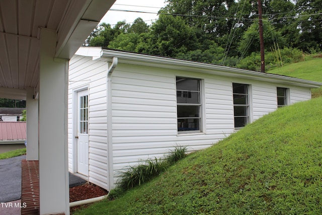 791 N Kentucky St, Pennington Gap, VA 24277 - photo 6