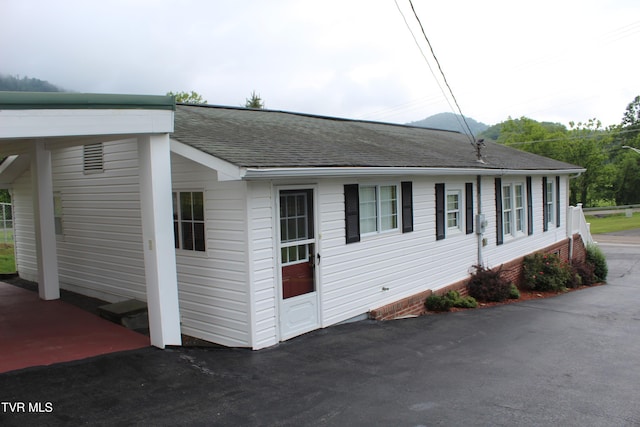 791 N Kentucky St, Pennington Gap, VA 24277 - photo 7