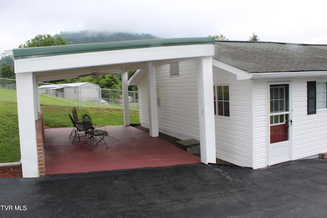 791 N Kentucky St, Pennington Gap, VA 24277 - photo 8