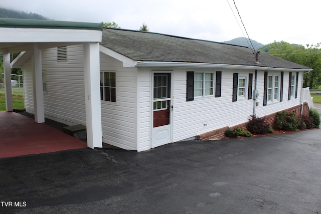 791 N Kentucky St, Pennington Gap, VA 24277 - photo 9