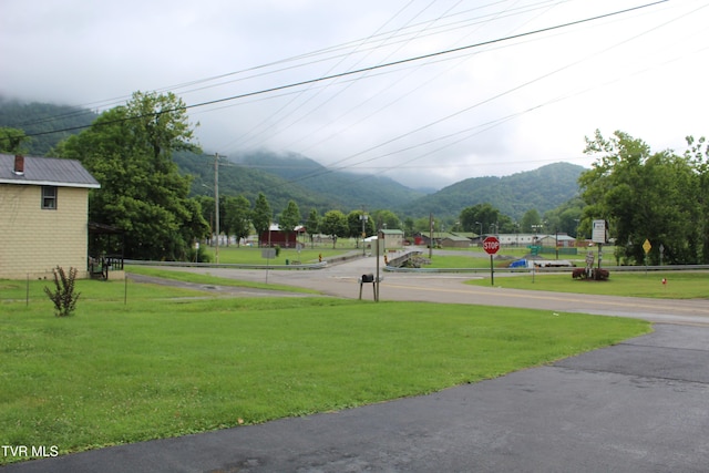 791 N Kentucky St, Pennington Gap, VA 24277 - photo 10