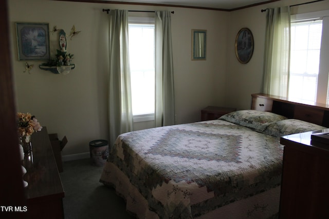791 N Kentucky St, Pennington Gap, VA 24277 - photo 15
