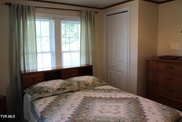 791 N Kentucky St, Pennington Gap, VA 24277 - photo 16