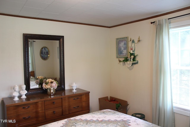 791 N Kentucky St, Pennington Gap, VA 24277 - photo 17