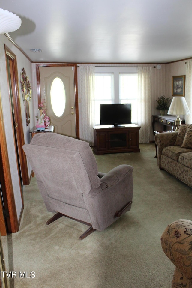 791 N Kentucky St, Pennington Gap, VA 24277 - photo 13