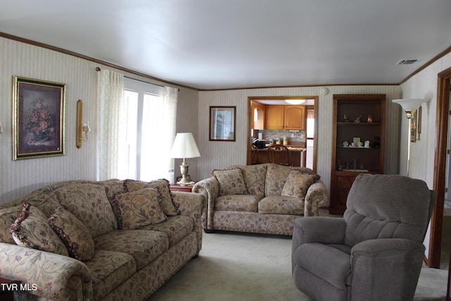 791 N Kentucky St, Pennington Gap, VA 24277 - photo 11