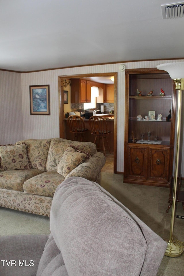 791 N Kentucky St, Pennington Gap, VA 24277 - photo 14
