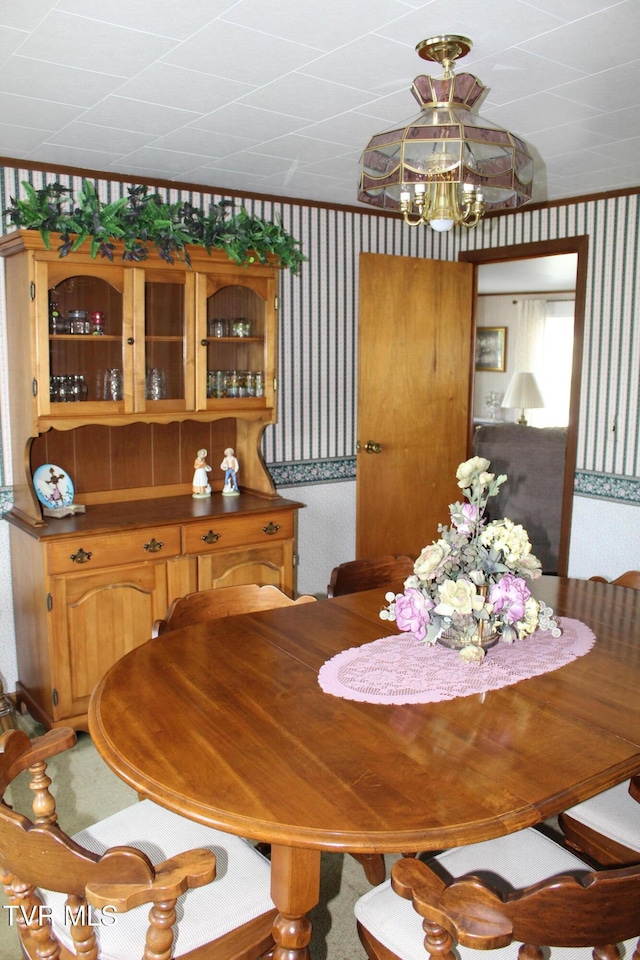 791 N Kentucky St, Pennington Gap, VA 24277 - photo 19