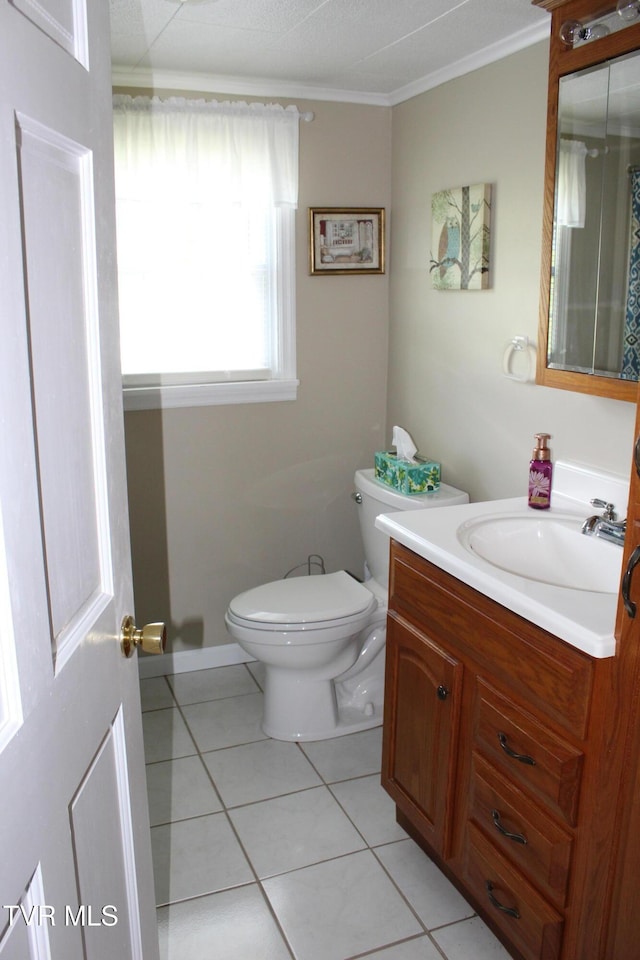 791 N Kentucky St, Pennington Gap, VA 24277 - photo 20
