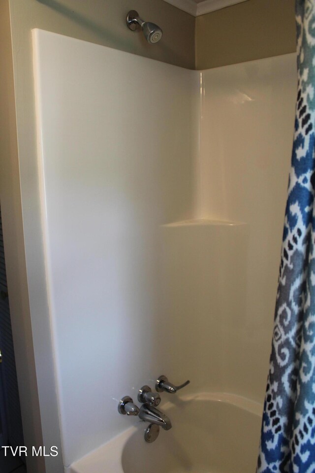 791 N Kentucky St, Pennington Gap, VA 24277 - photo 21