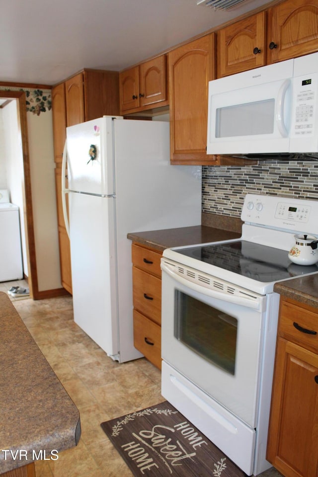 791 N Kentucky St, Pennington Gap, VA 24277 - photo 23