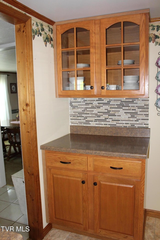 791 N Kentucky St, Pennington Gap, VA 24277 - photo 24