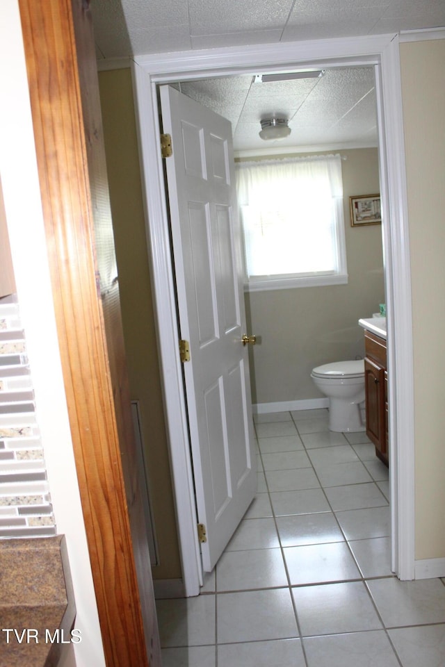 791 N Kentucky St, Pennington Gap, VA 24277 - photo 25