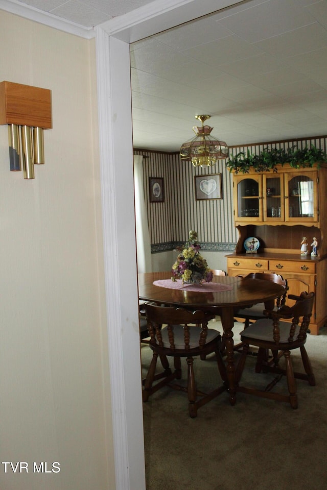 791 N Kentucky St, Pennington Gap, VA 24277 - photo 26