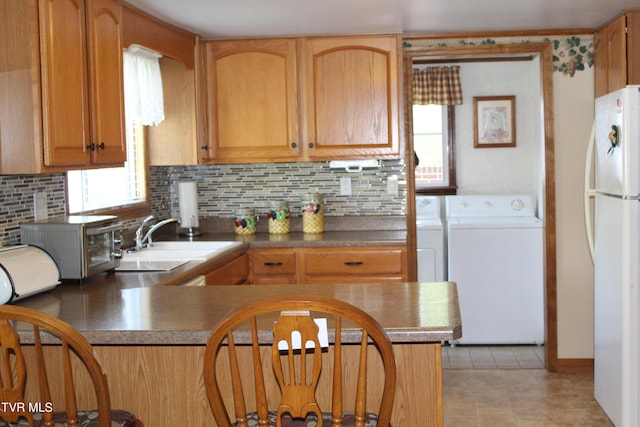 791 N Kentucky St, Pennington Gap, VA 24277 - photo 22