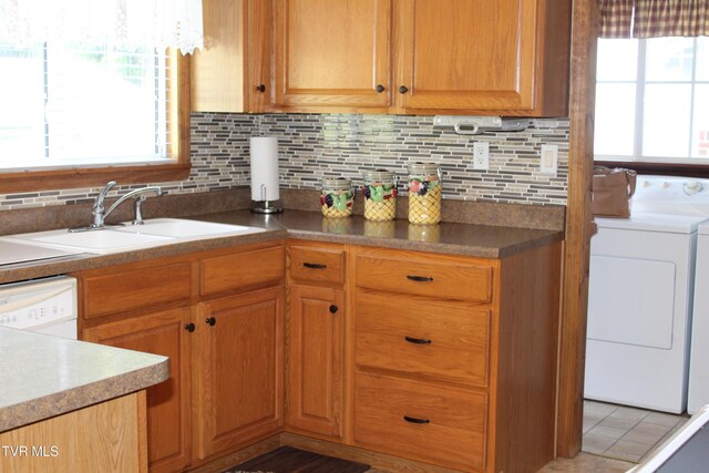 791 N Kentucky St, Pennington Gap, VA 24277 - photo 28