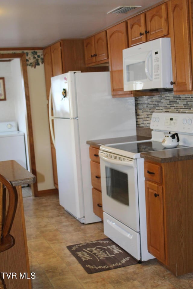 791 N Kentucky St, Pennington Gap, VA 24277 - photo 27