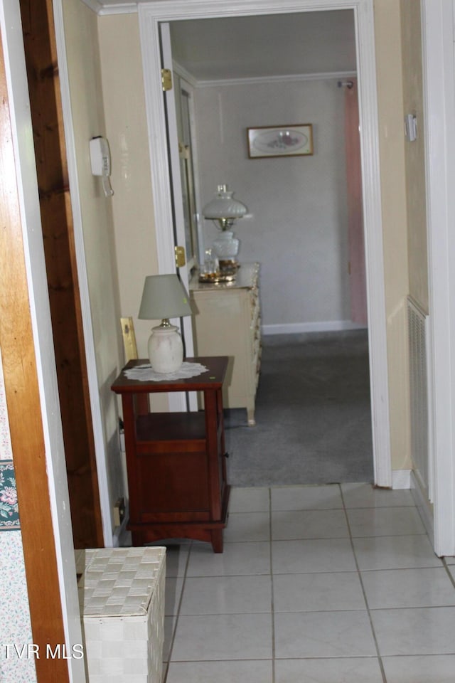 791 N Kentucky St, Pennington Gap, VA 24277 - photo 29
