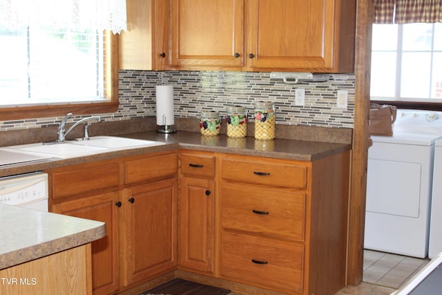 791 N Kentucky St, Pennington Gap, VA 24277 - photo 30