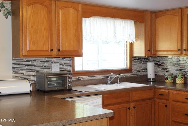 791 N Kentucky St, Pennington Gap, VA 24277 - photo 31