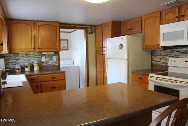791 N Kentucky St, Pennington Gap, VA 24277 - photo 32