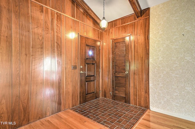 106 Davis Rd, Fall Branch, TN 37656 - photo 4
