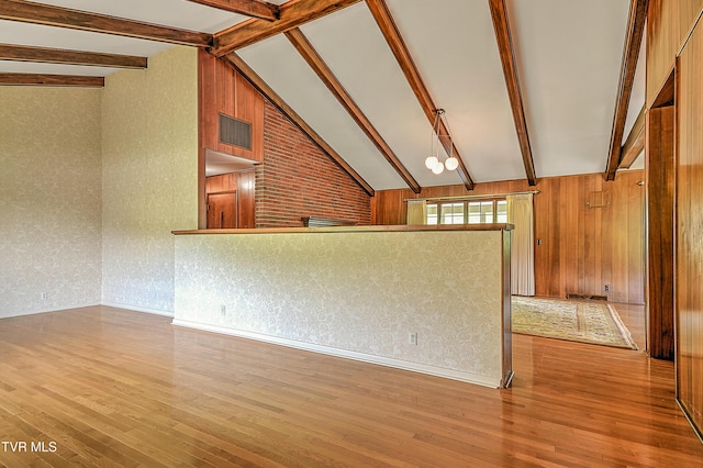 106 Davis Rd, Fall Branch, TN 37656 - photo 8