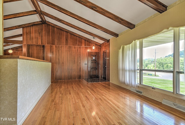 106 Davis Rd, Fall Branch, TN 37656 - photo 10