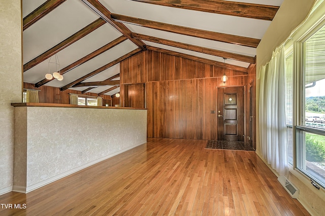 106 Davis Rd, Fall Branch, TN 37656 - photo 11